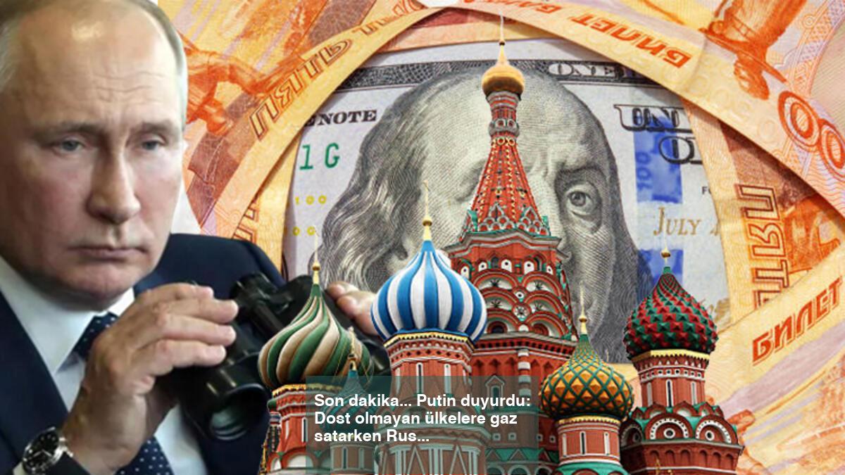 Rusya'dan sır uçuşlar! Üst düzey isimler sığınaklarda mı kalıyor?