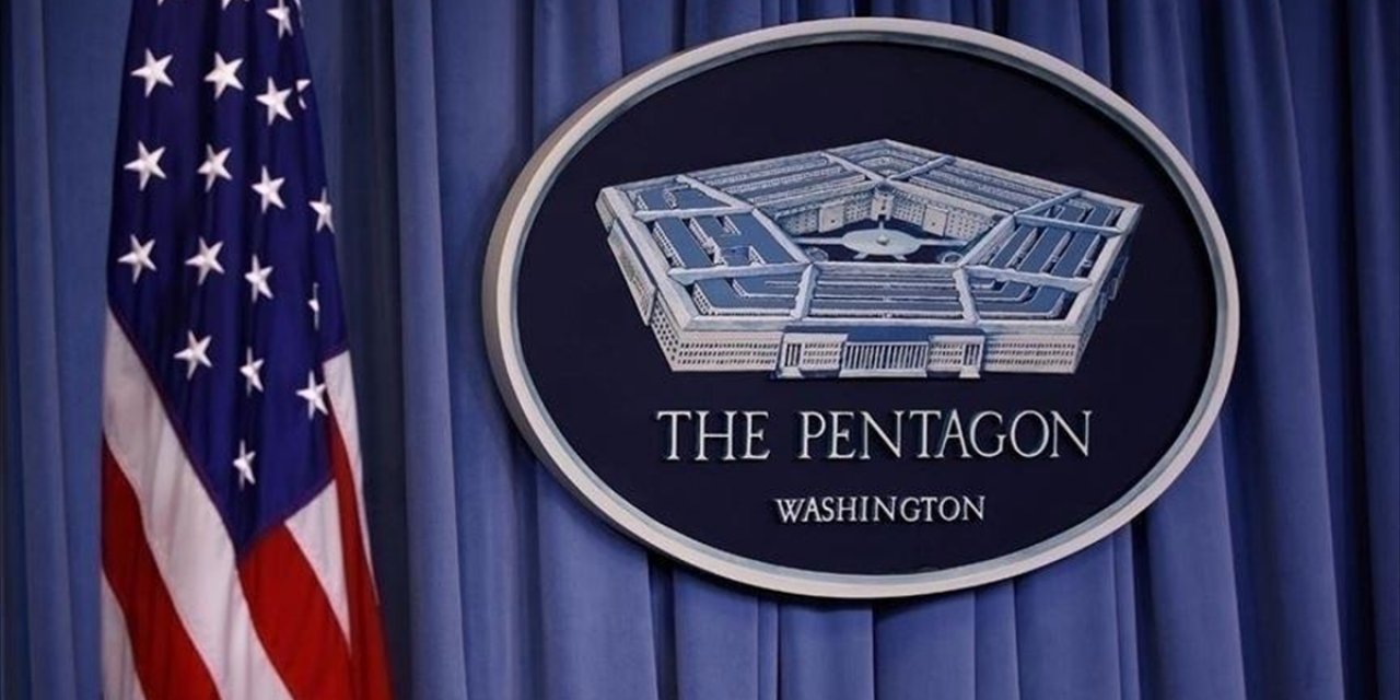 Pentagon: Rusya, Kiev Çevresindeki Güçlerinin Yüzde 20’sini Kaydırdı