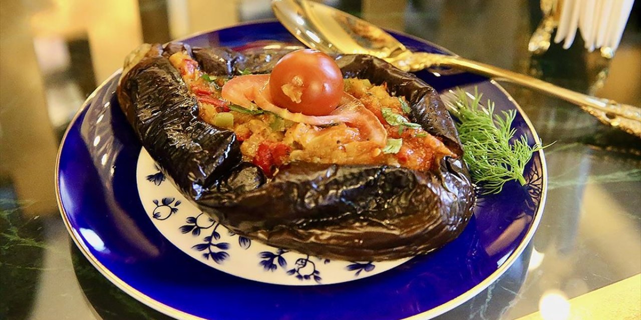 Türk Mutfağı, Sırbistan’da Düzenlenen "let’s Chef Together" Etkinliğinde Tanıtıldı