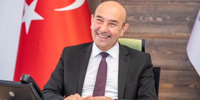 Avrupalı gazeteciler İzmir’de buluşuyor