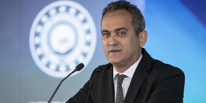 Türk Dünyasındaki Öğretmen Değişim Programı'nın İlk Ev Sahibi Ülkesi Türkiye Olacak