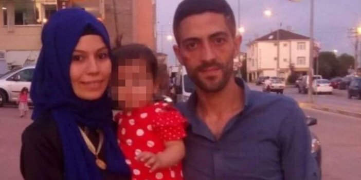 Karısını Dilim Dilim Doğradı, Tahrik İndirimi Aldı!