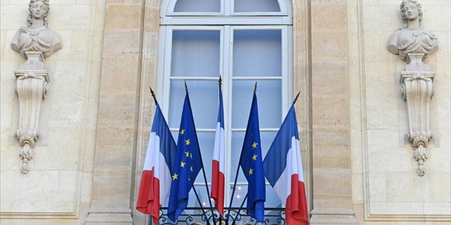 Fransa İstihbaratının Gazetecileri Sorgulaması Tartışılıyor