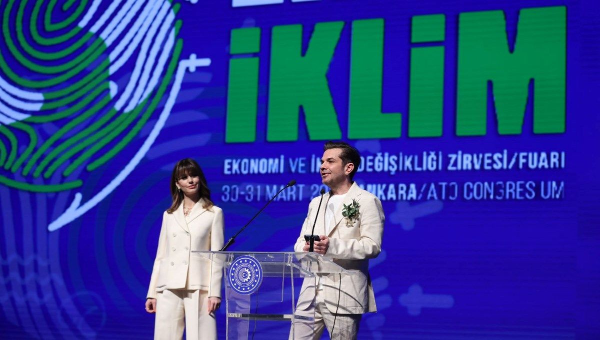 Beren Saat’in sözleri Hakan Ural’ı kızdırdı!