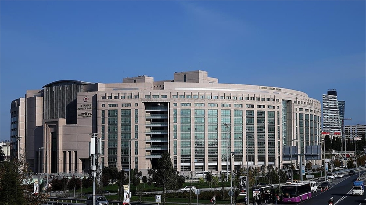 Thodex İddianamesinde 40 Bin 564 Yıla Kadar Hapis İstemi