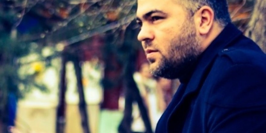 Emre Karataş Yazdı: Nefes Alamıyoruz