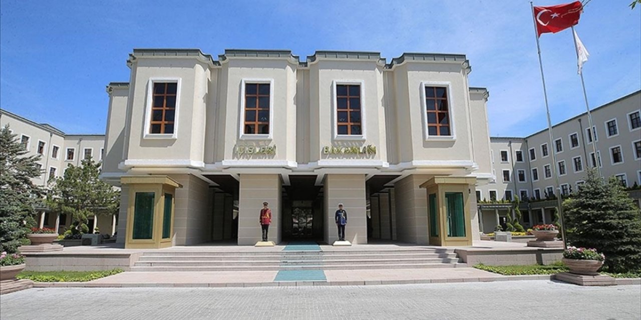 İkna Çalışması Sonucu Pkk'dan Kaçan 2 Terörist Daha Teslim Oldu