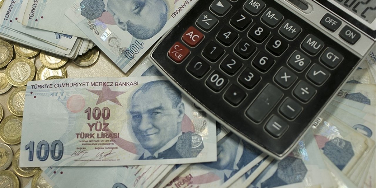 Türk Lirası Yatırım Fon Gelirlerinde Stopaj Teşvikinin Süresi Uzatıldı