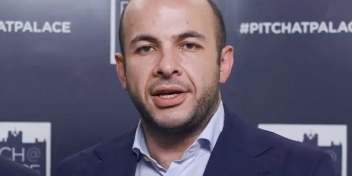 İngiltere AKP'li ismin rüşvet skandalı ile çalkalanıyor