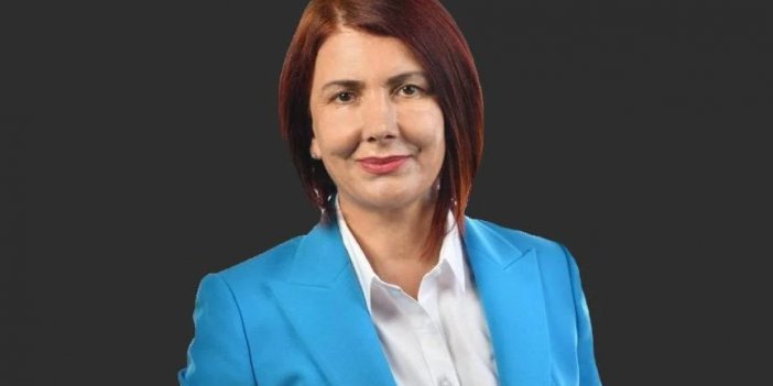 Avcılar eski belediye başkanı Handan Toprak gözaltına alındı