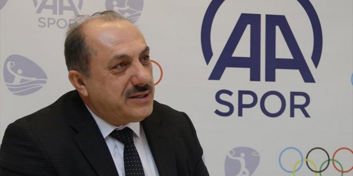 Rafting Botu 'sevgi, Kardeşlik, Dostlukla' Dolu