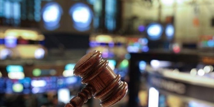 Küresel Piyasalarda Enerji Fiyatları Artmaya Devam Ediyor