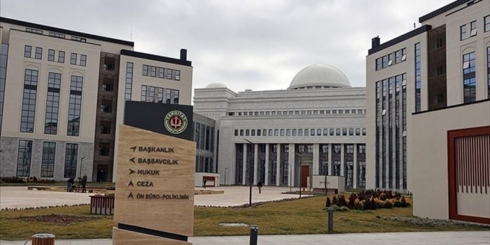 Yolcunun Açık Kapıdan Düşerek Ölümüne Sebep Olan Minibüs Şoförüne Verilen Ceza Az Bulundu