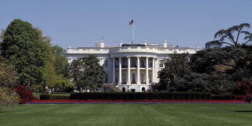 Beyaz Saray Ekonomi Danışmanları Konseyi Başkanı İstifa Ediyor