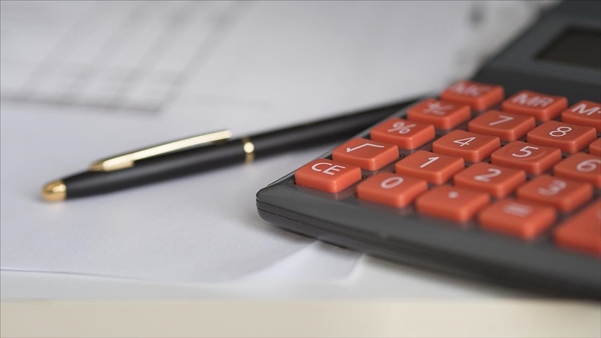 Kurumlar Vergisinde Beyan Dönemi Başladı