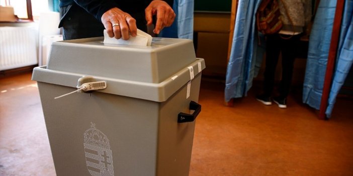 Erdoğan'ın planı: Erken seçim tarihini net açıkladı