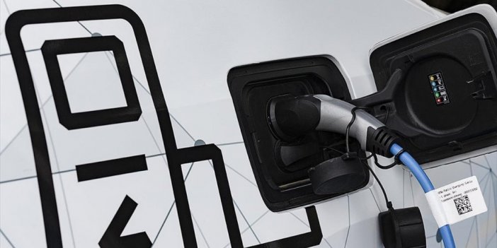 Elektrikli Araçlara Yönelik Şarj Hizmeti Yönetmeliği Yayımlandı