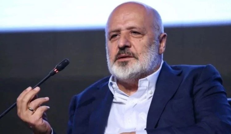 CHP'li Öztrak'tan 'Ethem Sancak' açıklaması