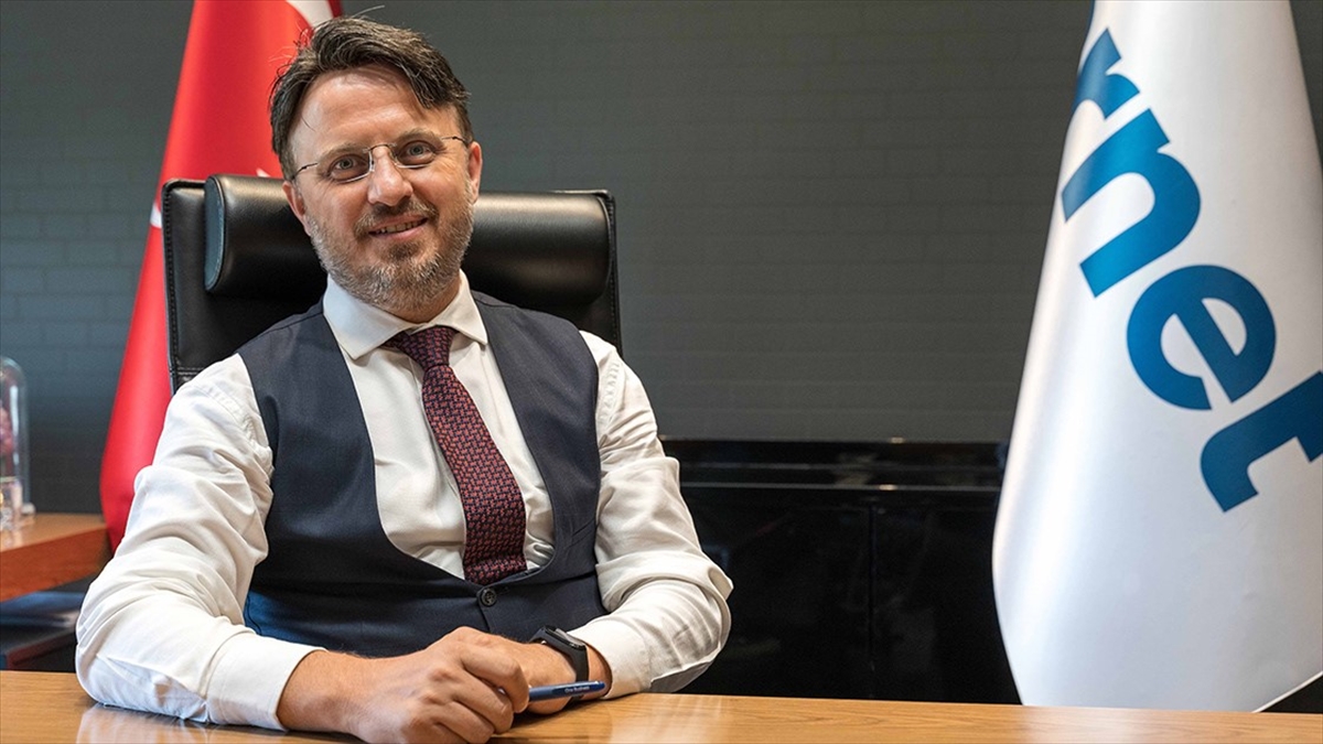 Teknofest'in Tarım Teknolojileri Yarışmasına 5 Bin 248 Takım Başvurdu