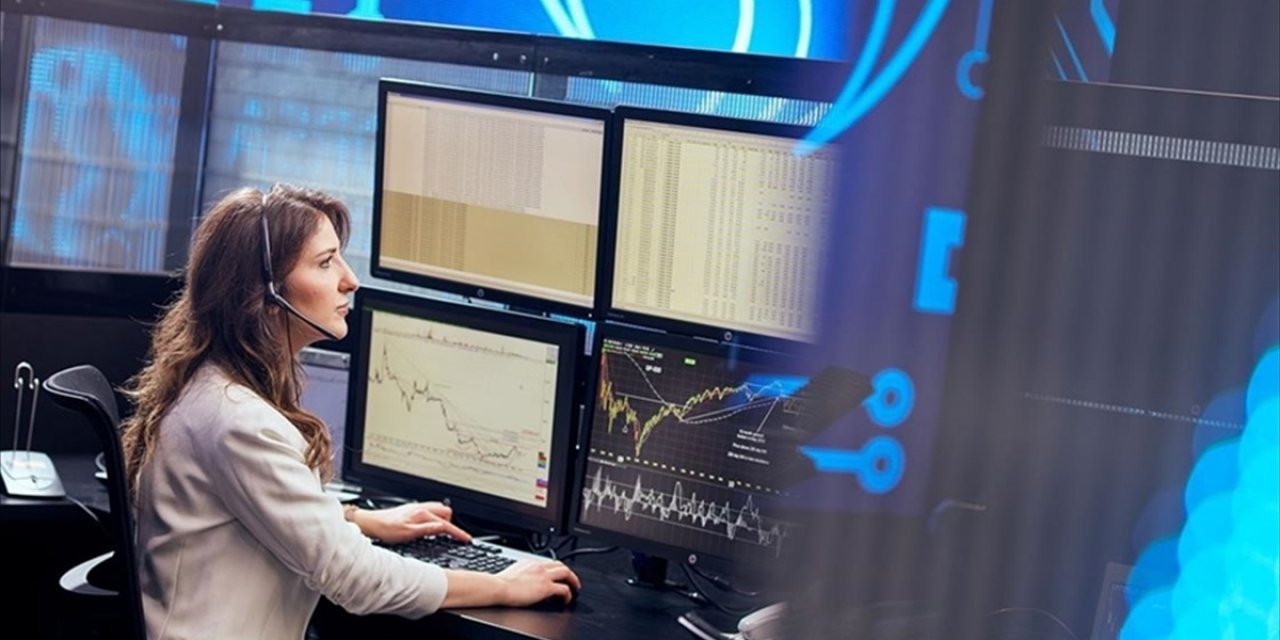 Yurt İçi Piyasalar Enflasyon Verilerine Odaklandı