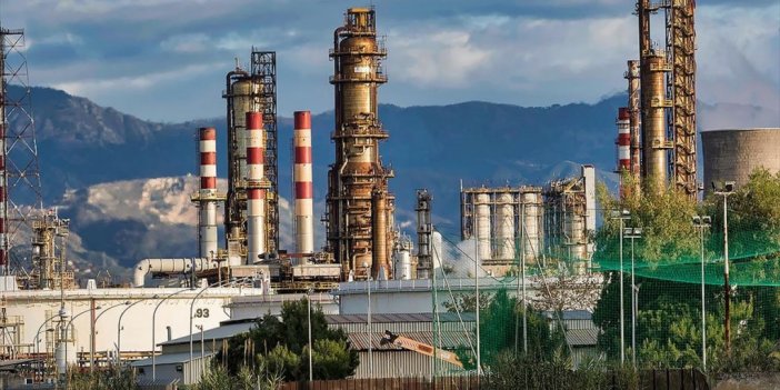 Rusya-ukrayna Müzakereleri Ve Artan Kovid-19 Vakaları Emtia Rallisini Frenledi