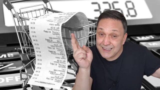 TÜİK de güler mi? Selçuk Geçer'in paylaşımına bakan gülüyor