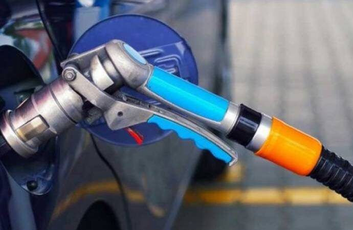 Zam söylentileri gerçek oldu! LPG’ye büyük zam geldi