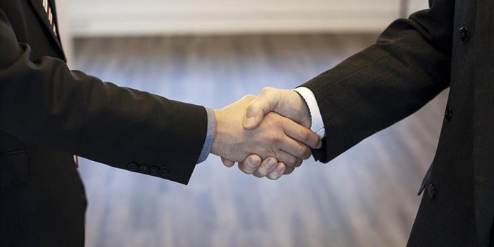 Arabuluculuk 2 Milyona Yakın Dosyayı Çözüme Kavuşturdu