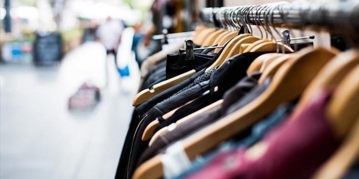 Hazır Giyim Ve Konfeksiyon İhracatından Bu Yıl 3'te 3'lük Rekor