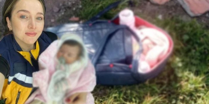 Nisa Bebek'ten Acı Haber