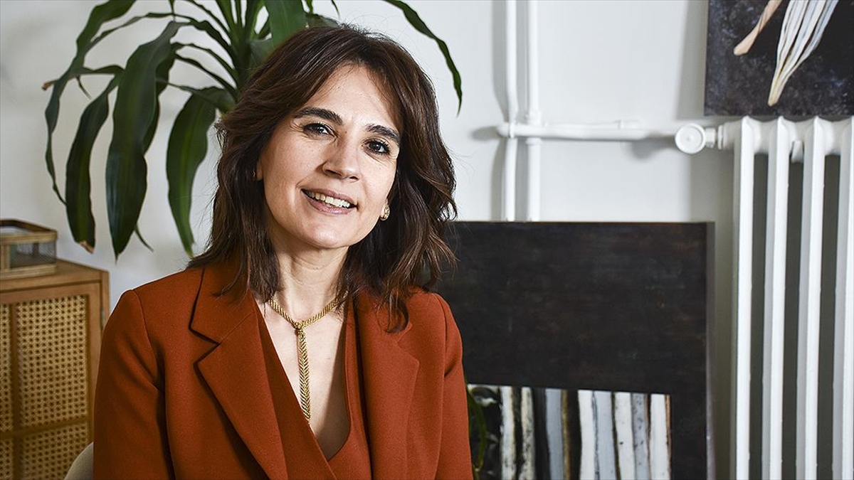 İklim Krizine Giden Yollardan Biri Mutfaktan Geçiyor