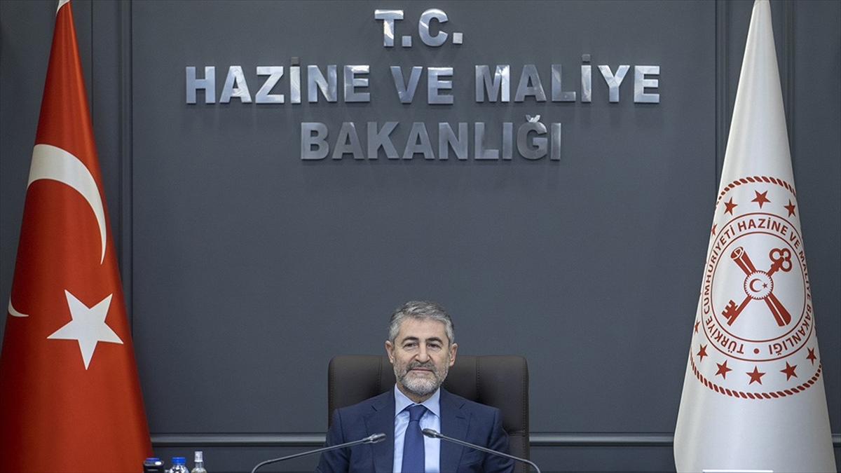 Fiyat İstikrarı Komitesi 4. Toplantısı Başladı