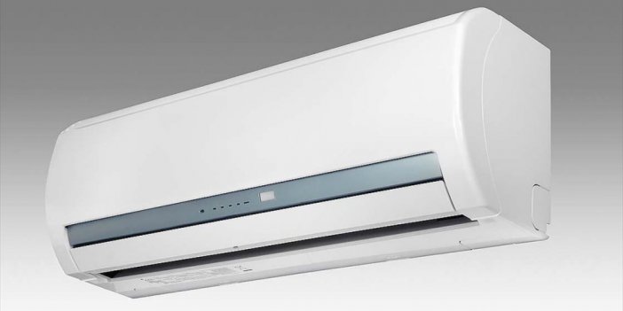 İklimlendirme Sanayisinden Tüm Zamanların En Yüksek İlk Çeyrek İhracatı