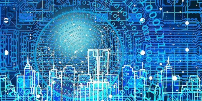 Hava Kirliliğini Yapay Zeka İle Hesaplayacaklar