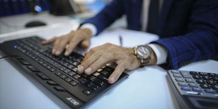 Hazine Ve Maliye Bakanlığı Bulut Teknolojisine Geçiş İçin Hazırlanıyor