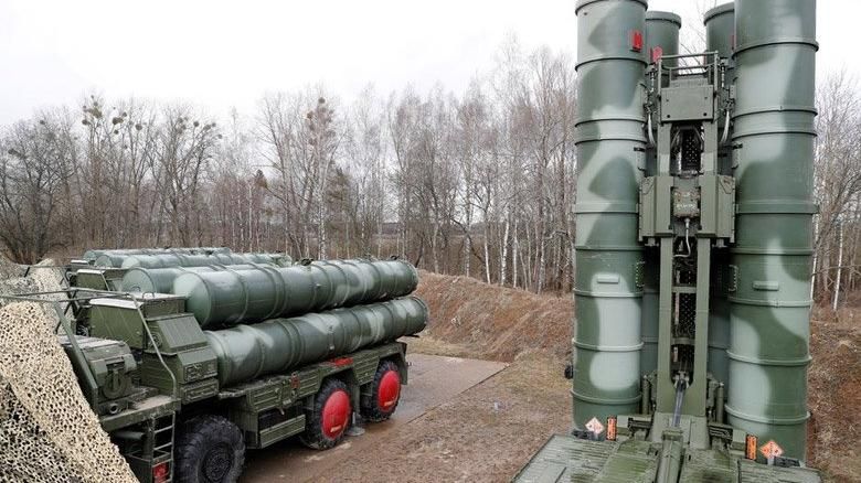 Türkiye'nin Ukrayna'ya yaptığı savunma ihracatı 30 kat arttı