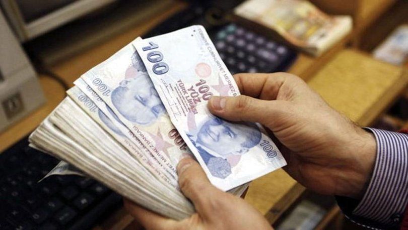 Kulisleri sallayan haber: MHP'li Baki Ersoy, partiyi ikiye böldü