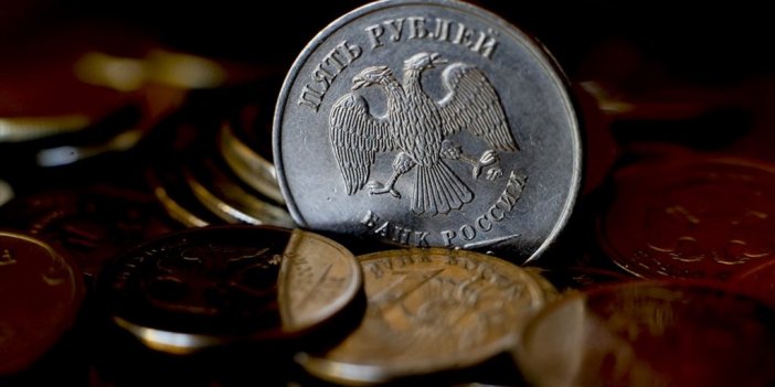 Rus Gazına Bağımlılığı Yüzde 50'yi Bulan Macaristan 'ruble'ye Geçişi Kabul Etti