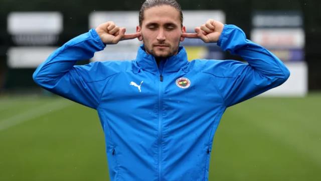 Ali Koç: Gelen teklif benim bile kafamı karıştırdı