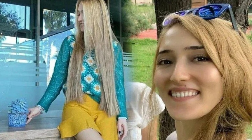 30 dakikalık ameliyattan çıkamadı