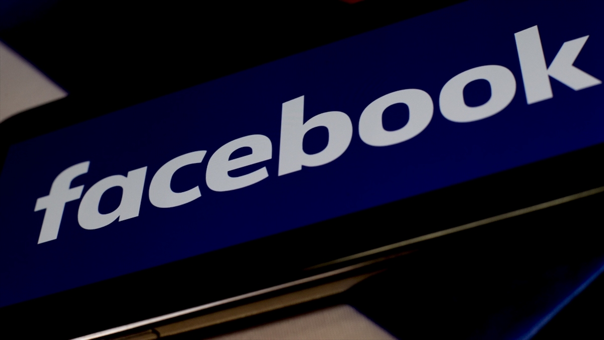 Facebook: Rusya Ve Belarus Bağlantılı Siber Korsanların Dezenformasyon Çabaları Engellendi