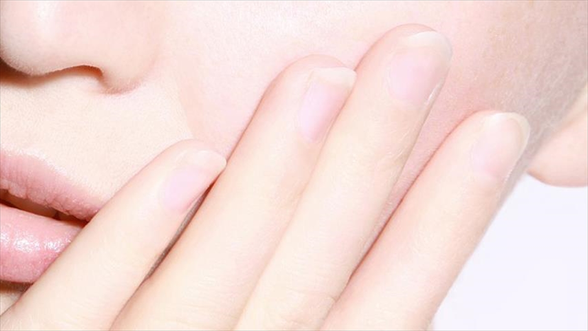 Bilim İnsanları Bir Kadının Cilt Hücrelerini 30 Yıl Gençleştirdi