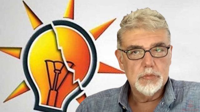 Atilla Yeşilada AKP’nin kafasındaki planı açıkladı! Durduramazsınız
