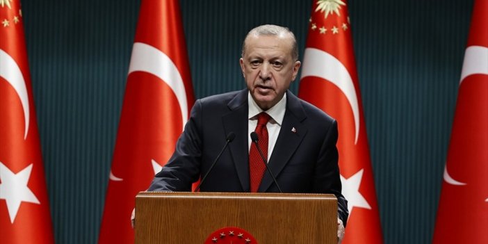 Erdoğan'ın Ürdün Ziyareti Neden Ertelendi?