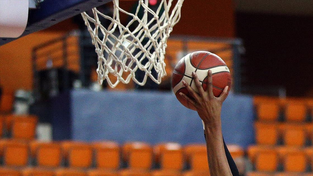 Fenerbahçe Safiport Avrupa Şampiyonluğu İçin Sahaya Çıkacak