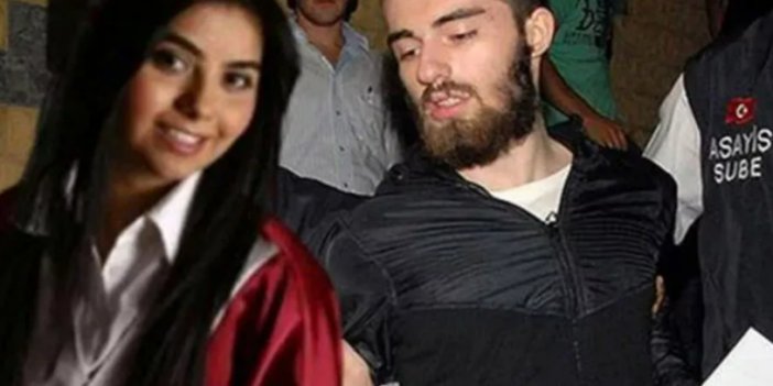 Münevver Karabulut'un babasından yıllar sonra şok talep!