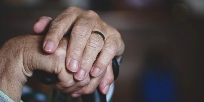 Dünya Genelinde 10 Milyon Kişi Parkinson İle Mücadele Ediyor
