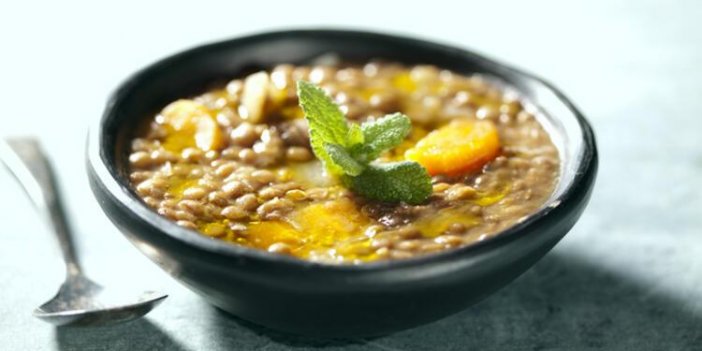 İnsülini dengeliyor, kanserle mücadele ediyor!