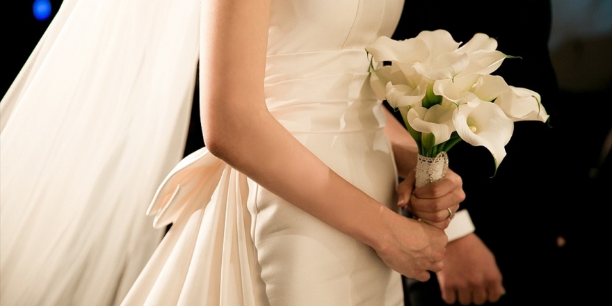 En Anlamlı 'Evet'in Maliyeti 20 Bin Liradan Başlıyor