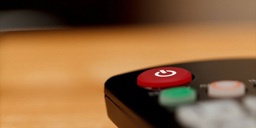 Yargıtay Lig Tv'den İzinsiz Maç İzleten Kahvecinin Cezasını Bozdu